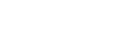 LogoJCDiarq